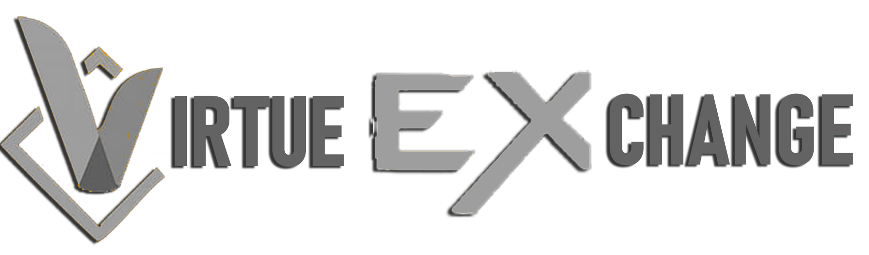 Virtue Exchange