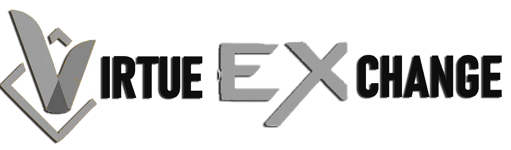 Virtue Exchange